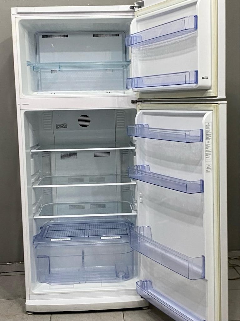 Beko No Frost A+ 430 Litre Buzdolabı - 2