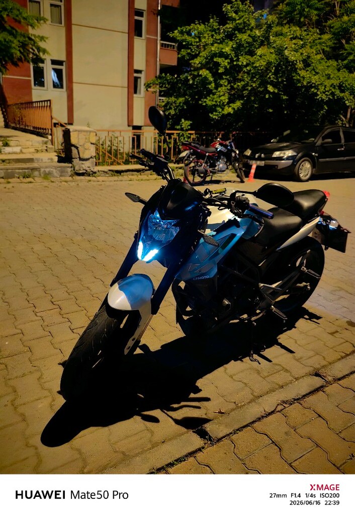 150 nk - 2
