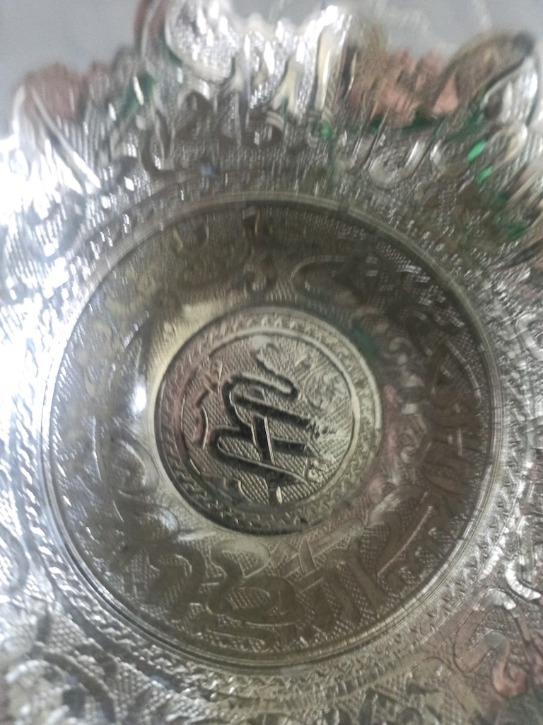 çeşitli mutfak gereçleri - 11