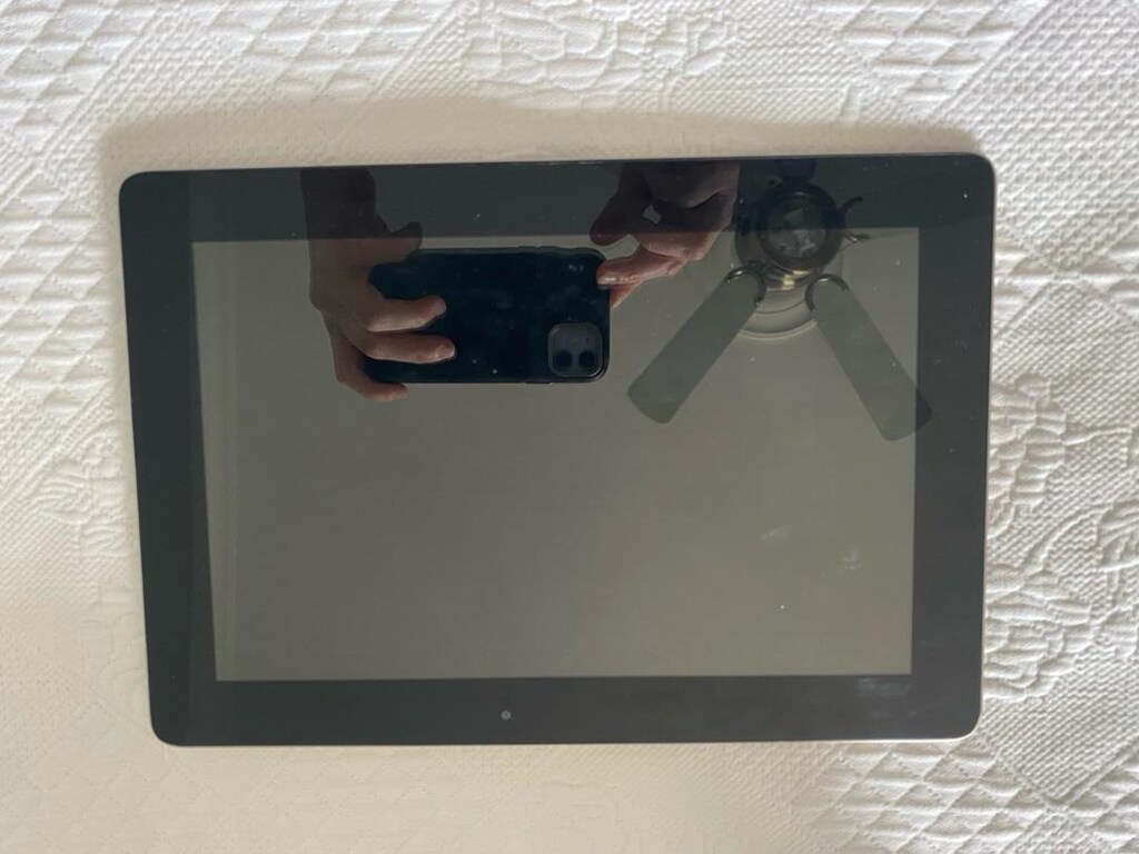 klavyeli tablet - 4