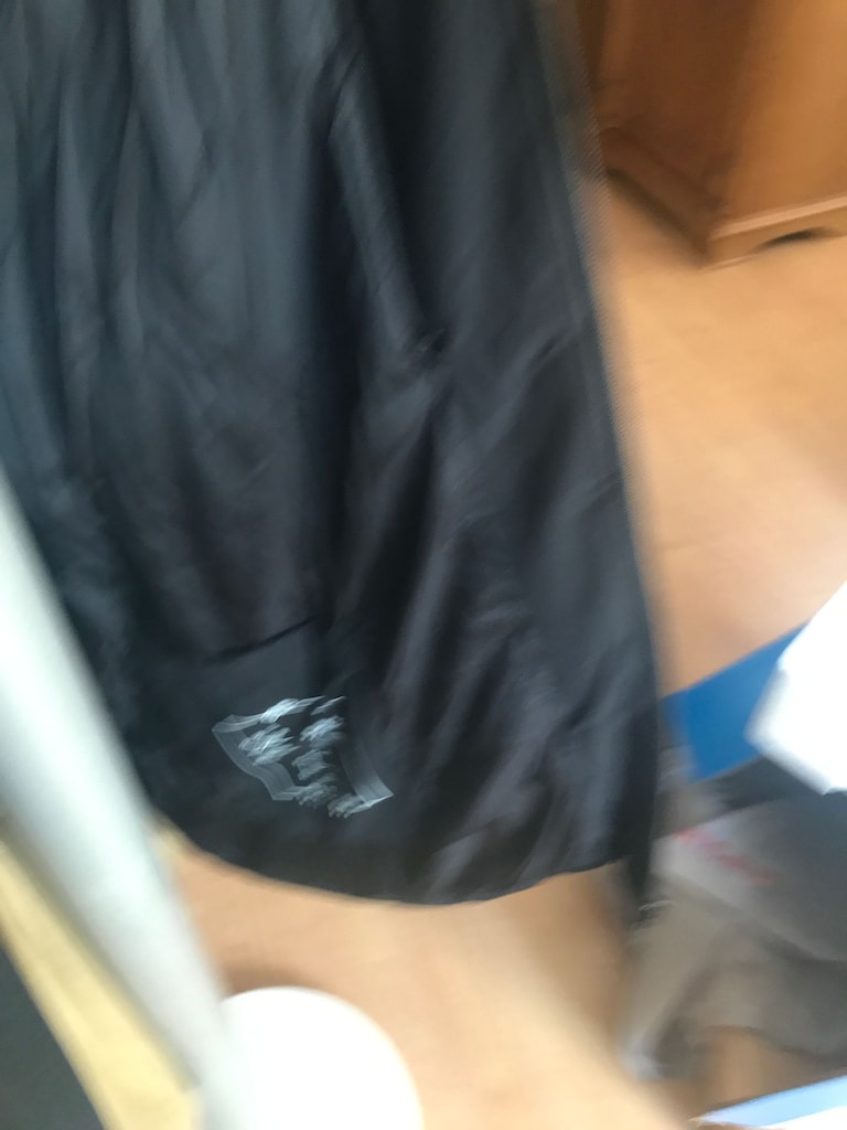 BEYMEN TERMAL MONT, RÜZGAR , SOĞUK VE SU GEÇİRMEZ, YENİ,5XL - 10