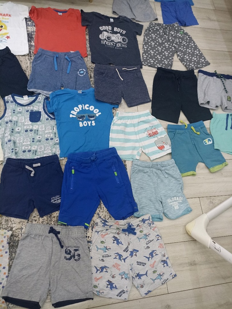tek fiyat hepsi marka adrese teslim yapılır ciddi alıcılar arasın lütf - 19