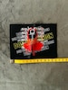 Squid Game Patch / Arma. - 2