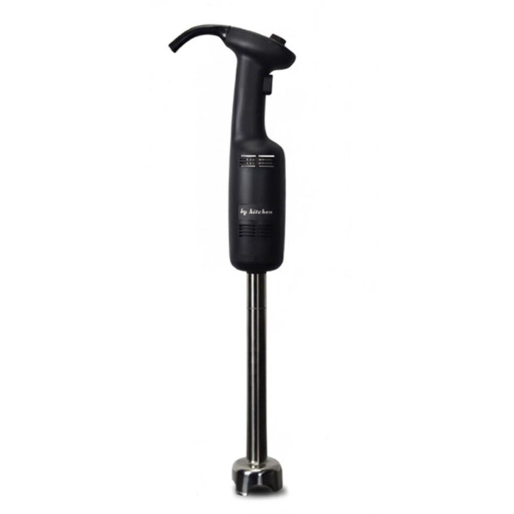 By Kitchen IB350TVE El Blender, 350 W - 3