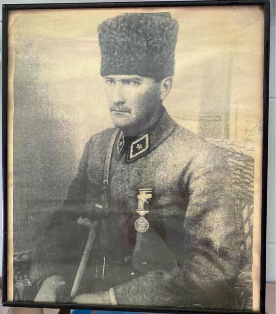 Çerçeve