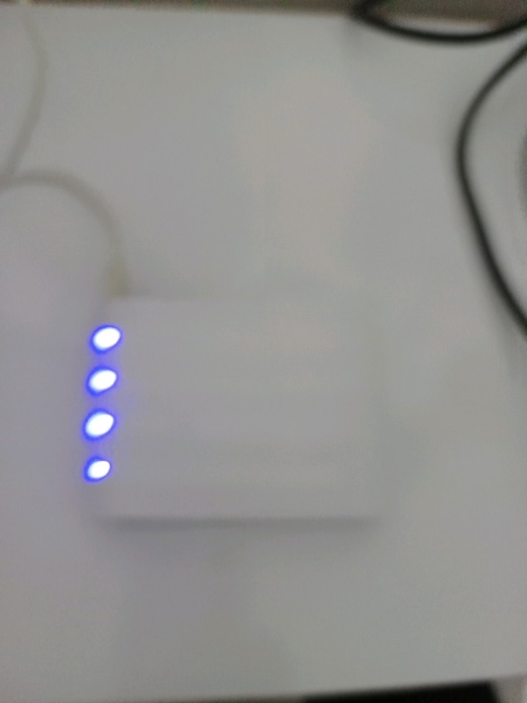 mi power bank yobacco poverbank s link pover bank - 11