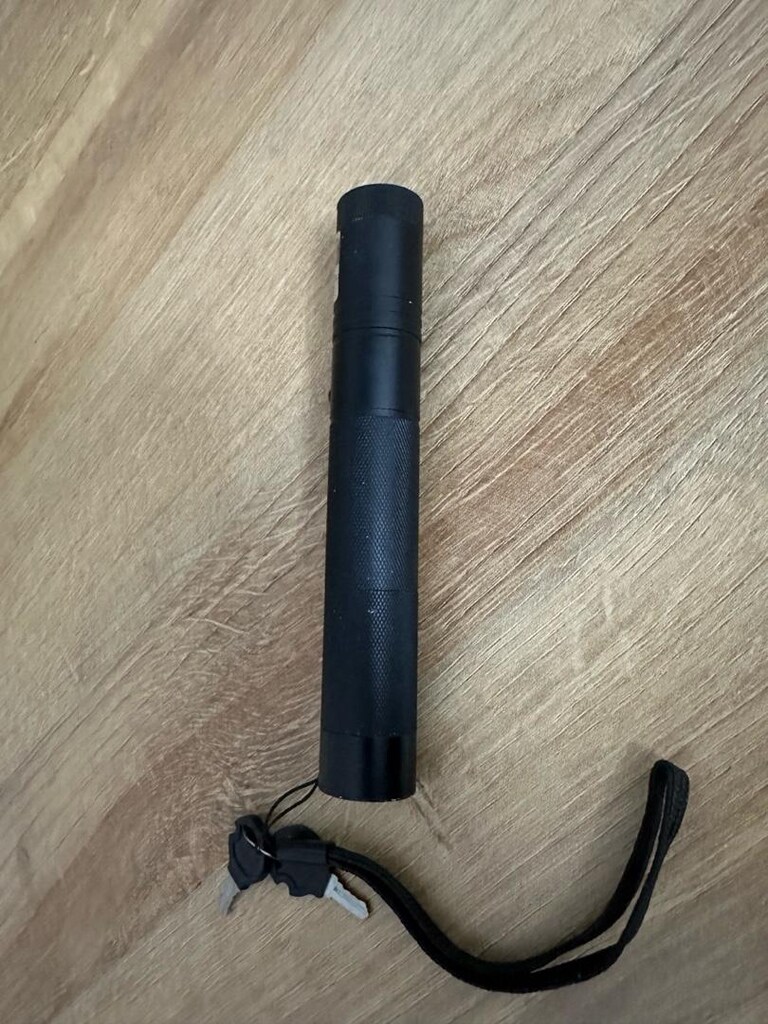 lazer - 5