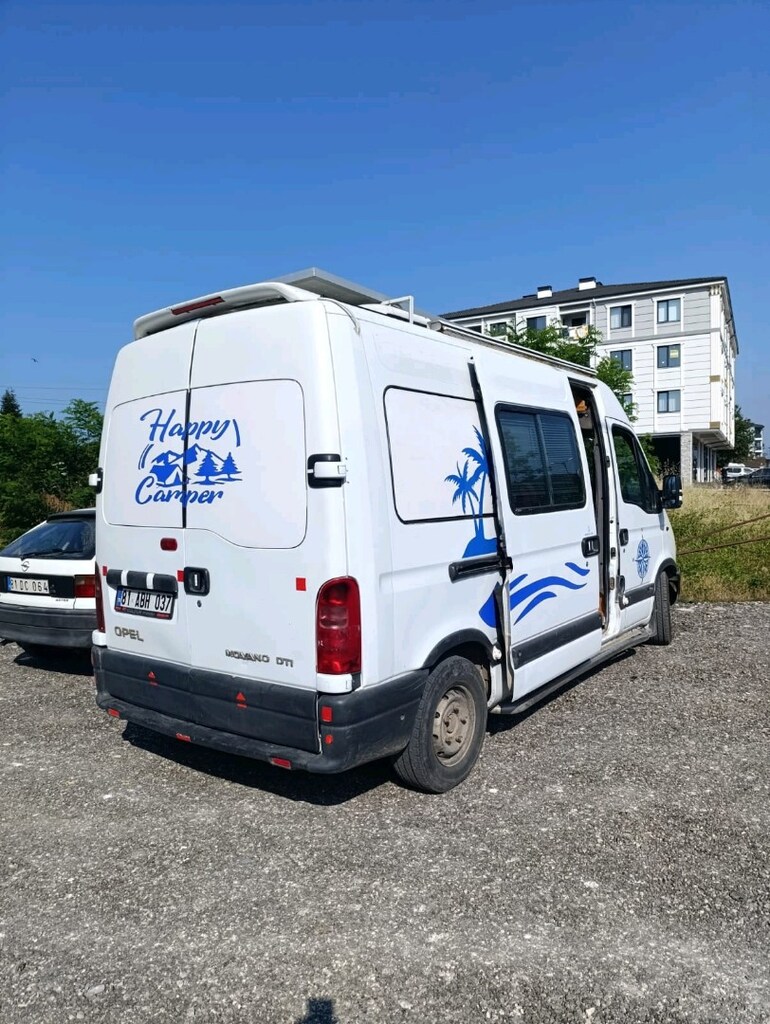 fiyat düştü - 8