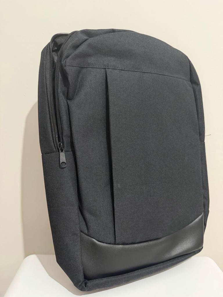 Ütü masası, buhurdanlık, laptop çantası, duvar rafı - 7
