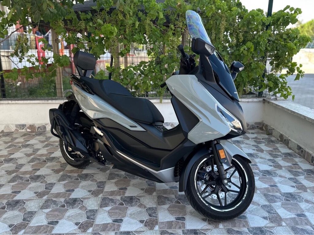SIFIR ayarında - 11