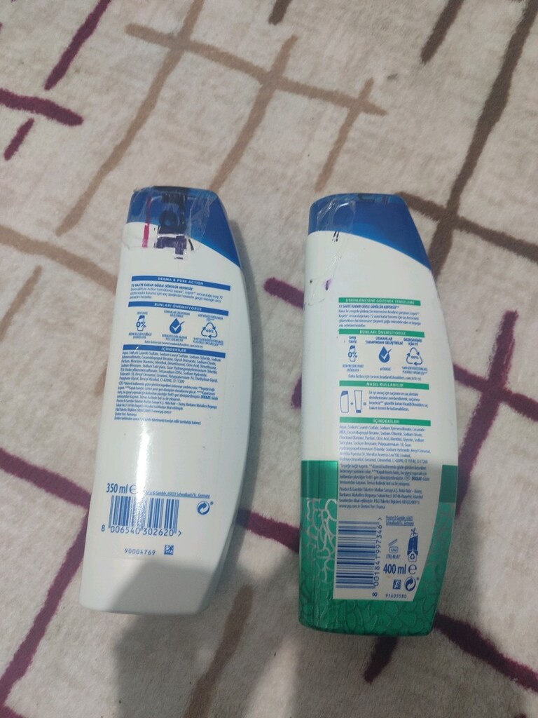 sampuan - 2