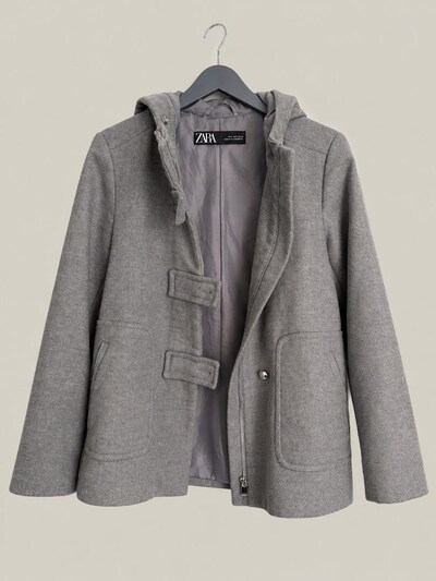 Zara ceket