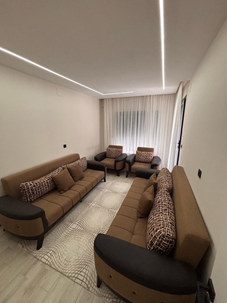 Koltuk Takımı - 4