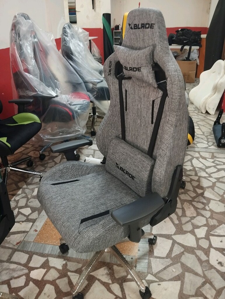ÇALIŞMA OYUNCU KOLTUĞU - 2