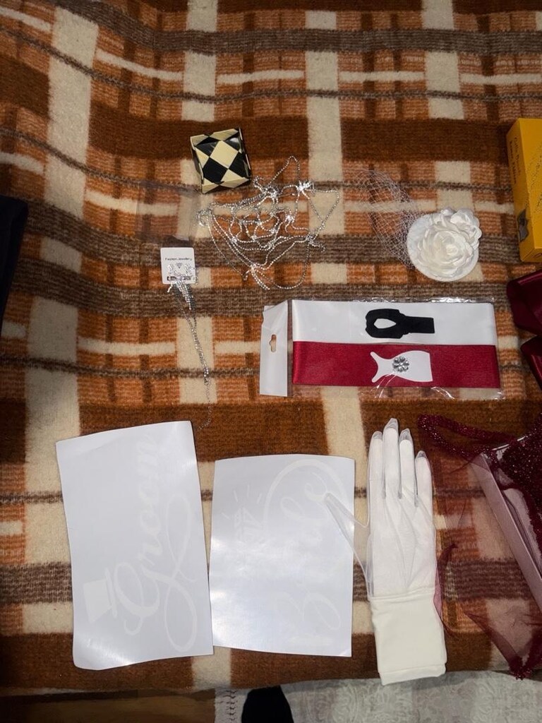 kına,düğün ,nikah ,after ,çiçek - 4
