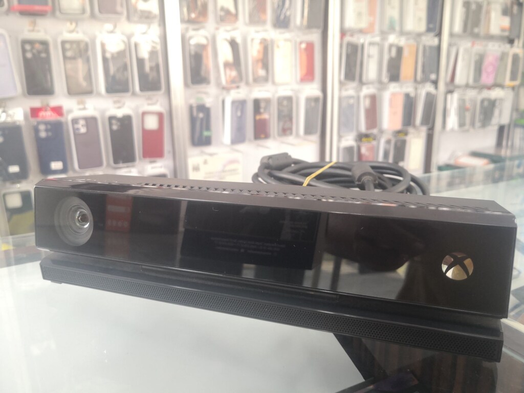 ORJİNAL XBOX ONE KİNECT SENSÖR - 3