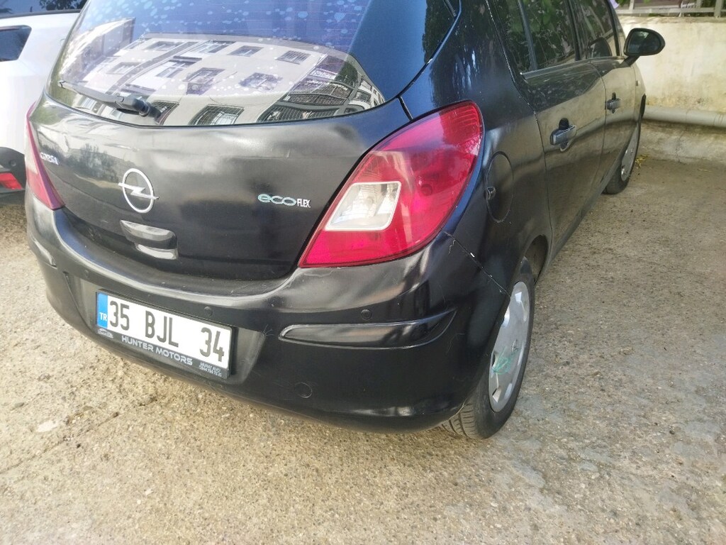 TRNİN EN UYGUNU(PAZARLİK COK AZ SACMA SAPAN TEKLİF YAPMAYİN)ACİLLL - 7