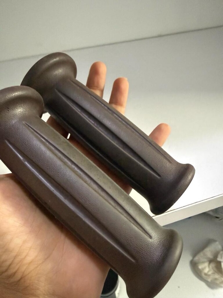 arora cappuccino 125 gaz kolu ve 2 adet elcik - 3