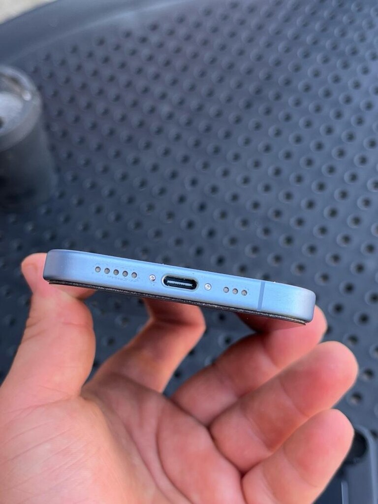 İPHONE 17 - 4