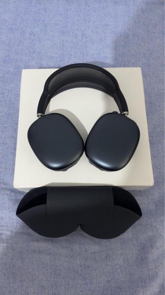 Apple AirPods Max - 7