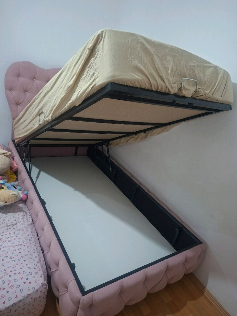 100x200 BAZA BAŞLIK - 4