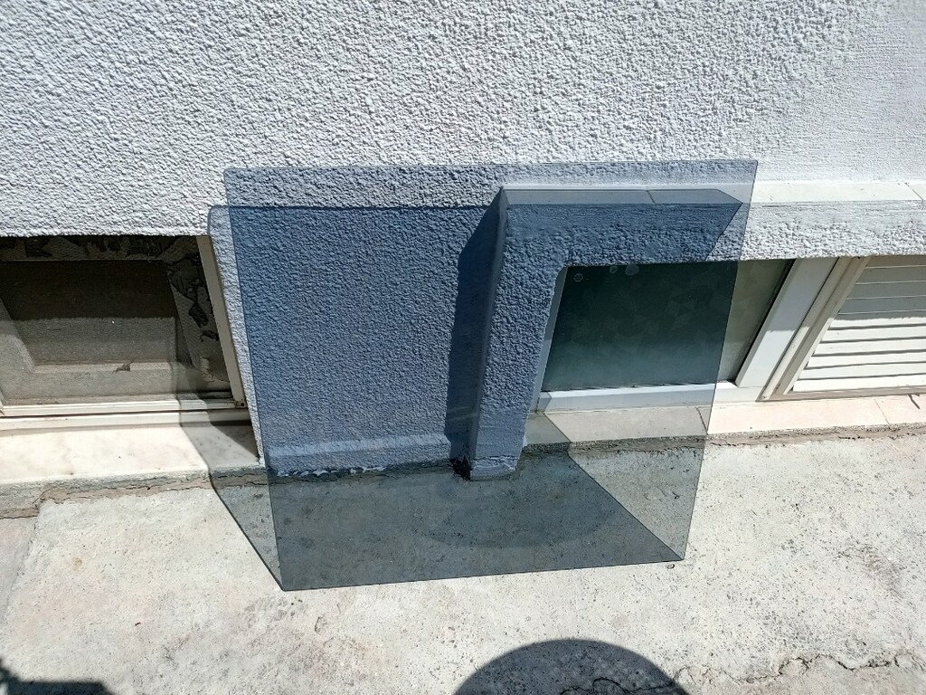 Bahçe veya balkon mobilya takımı marka royal - 2