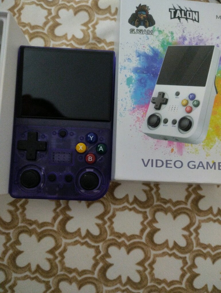 game over oyun aterisi 2000 oyun var - 2