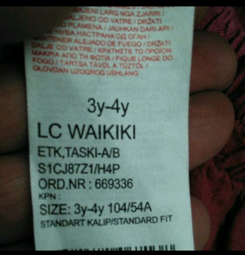 Lc waikiki - 6