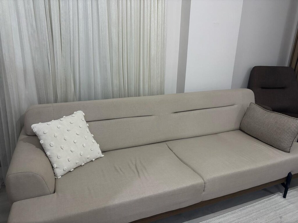 salon takımı - 5