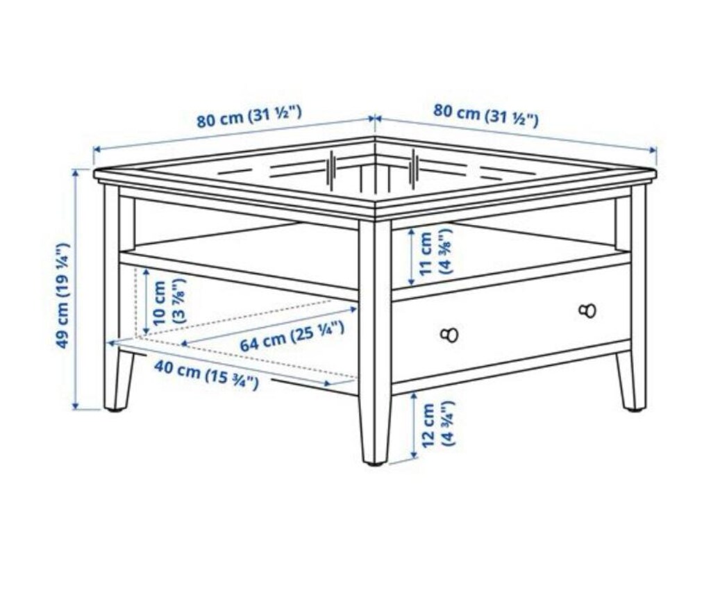 ikea idanas orta sehba - 5