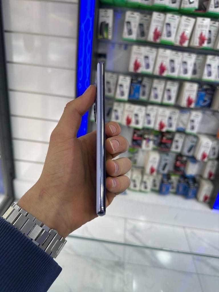 NOTE 14 PRO 256GB - 4