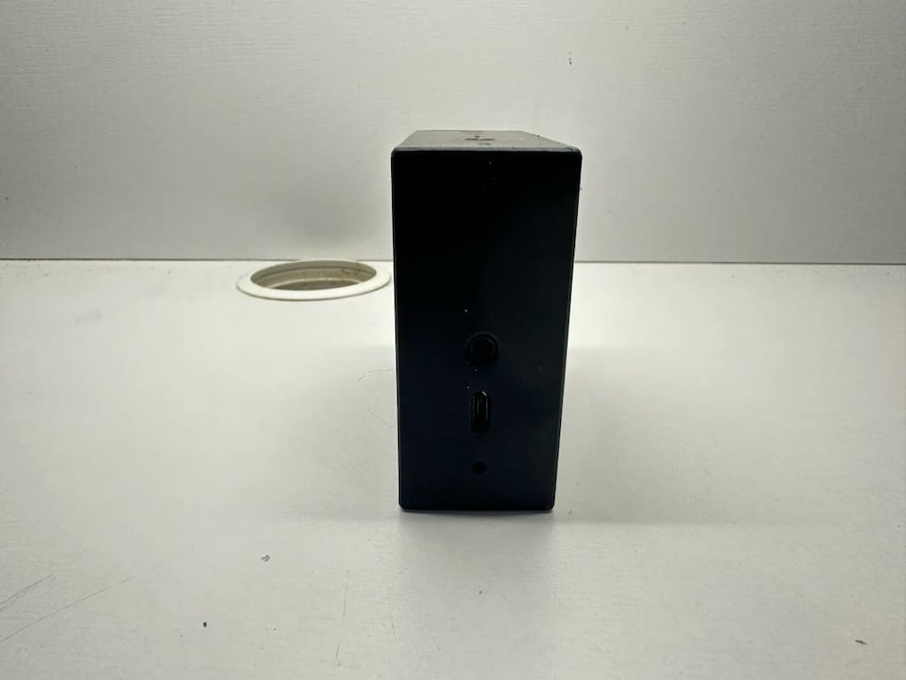 JBL GO | BLUETOOTH HOPERLÖR - 3