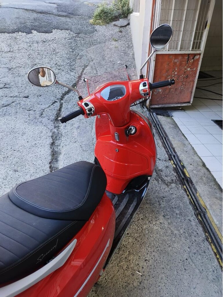 küba mt50 proplus 50/125 - 9