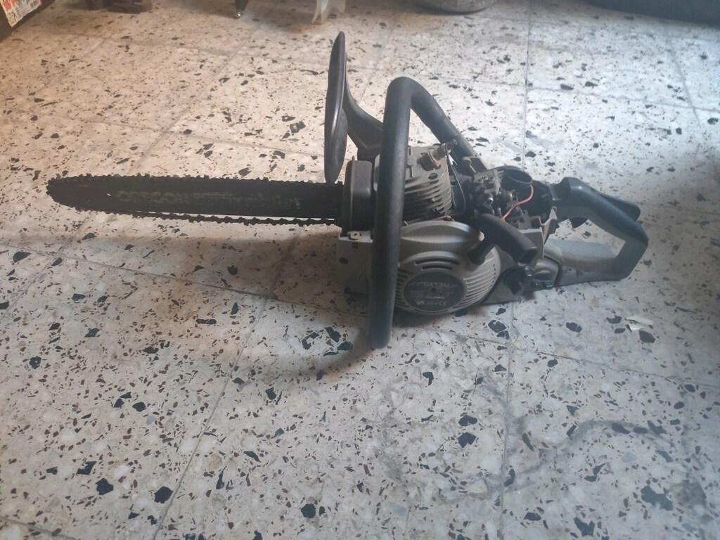 üst kapağı yok saglam sorunsuz - 7