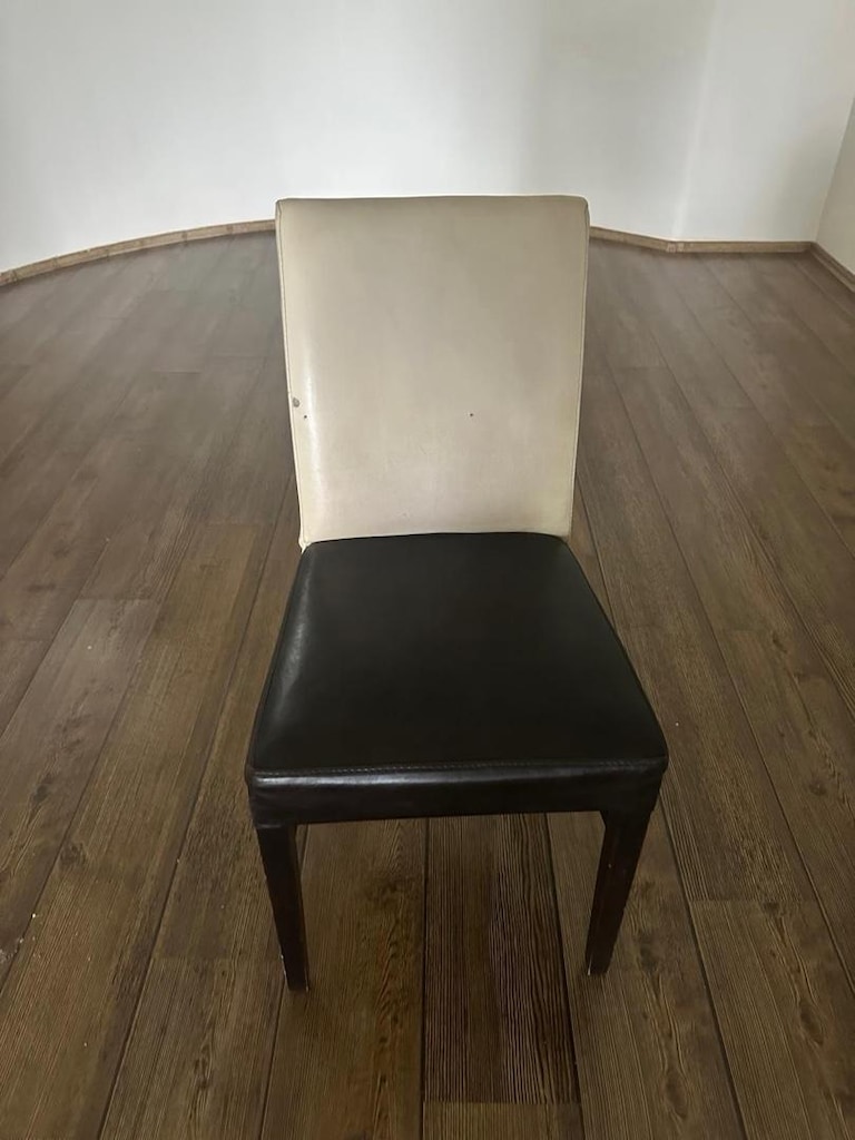 köşe mutfak koltuğu - 3