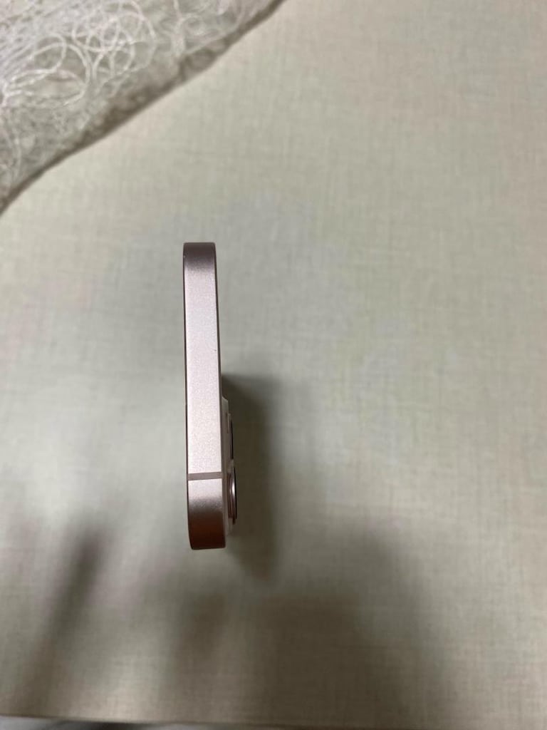 iphone 13 tertemiz ömür boyu garantili - 10