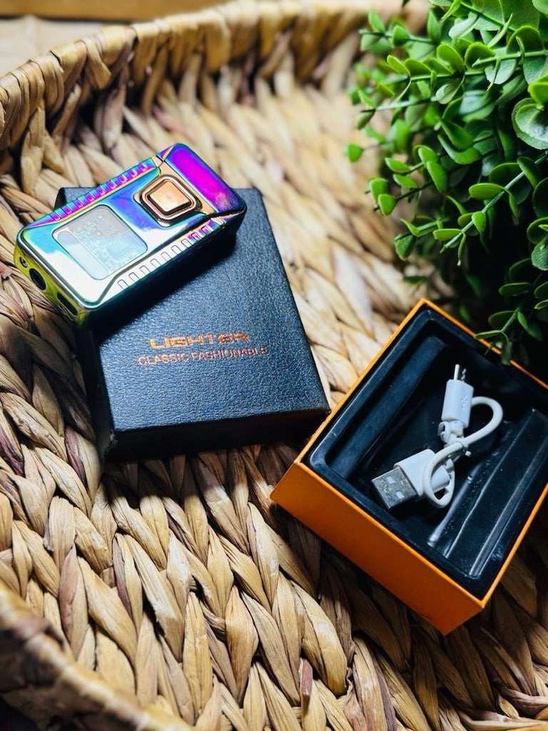 zippo zippo - 2