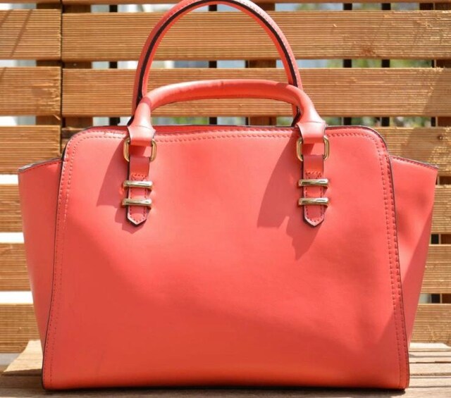 Accessories Kol Çantası