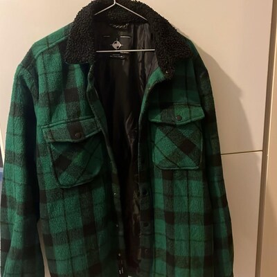 Pull&Bear Kaban/Ceket
