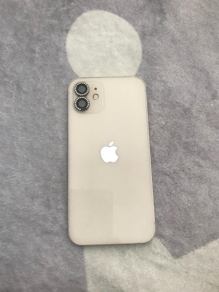 acil satılık ıphone 12 - 3