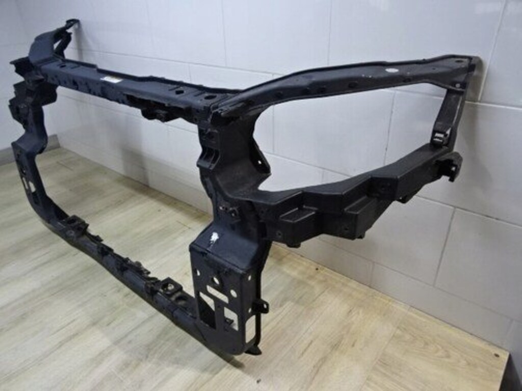 KİA SORENTO ÖN PANELİ 2009 2010 2011 2013 2014 SIFIR - 2