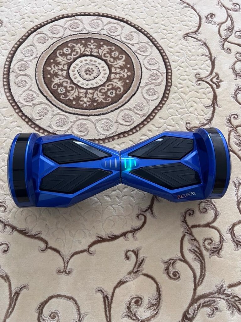 hoverboard 8.5 inç - 2