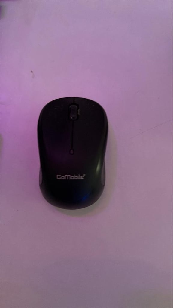 acer nitro 5 oyuncu laptop - 2