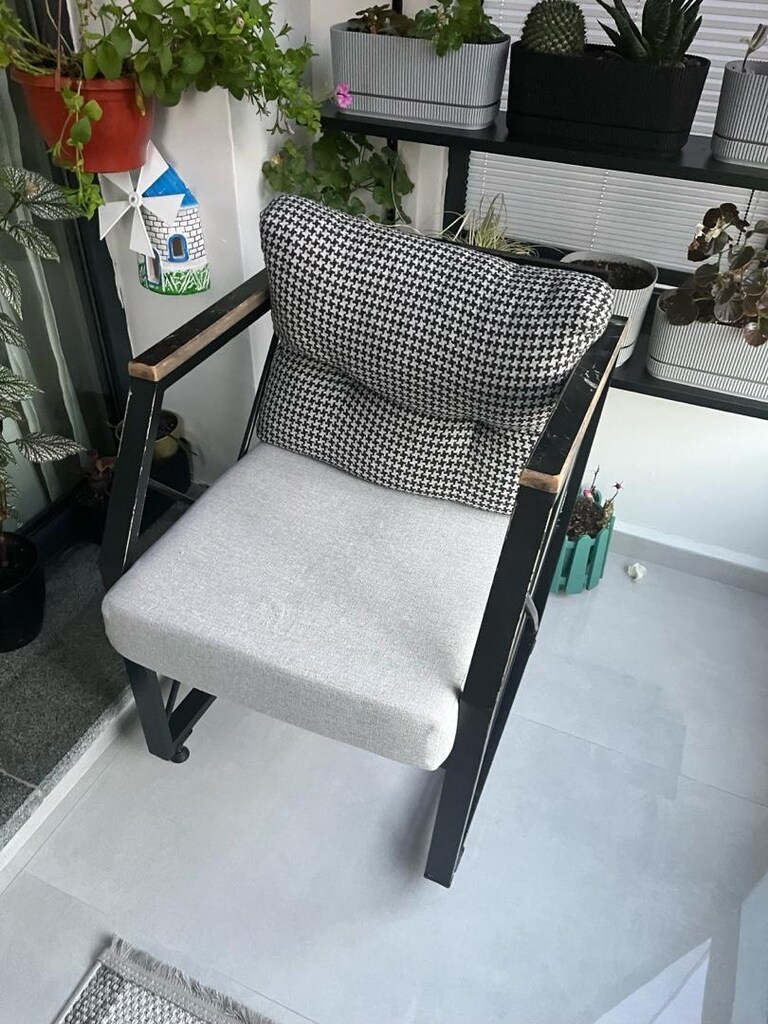 balkon takimi - 3