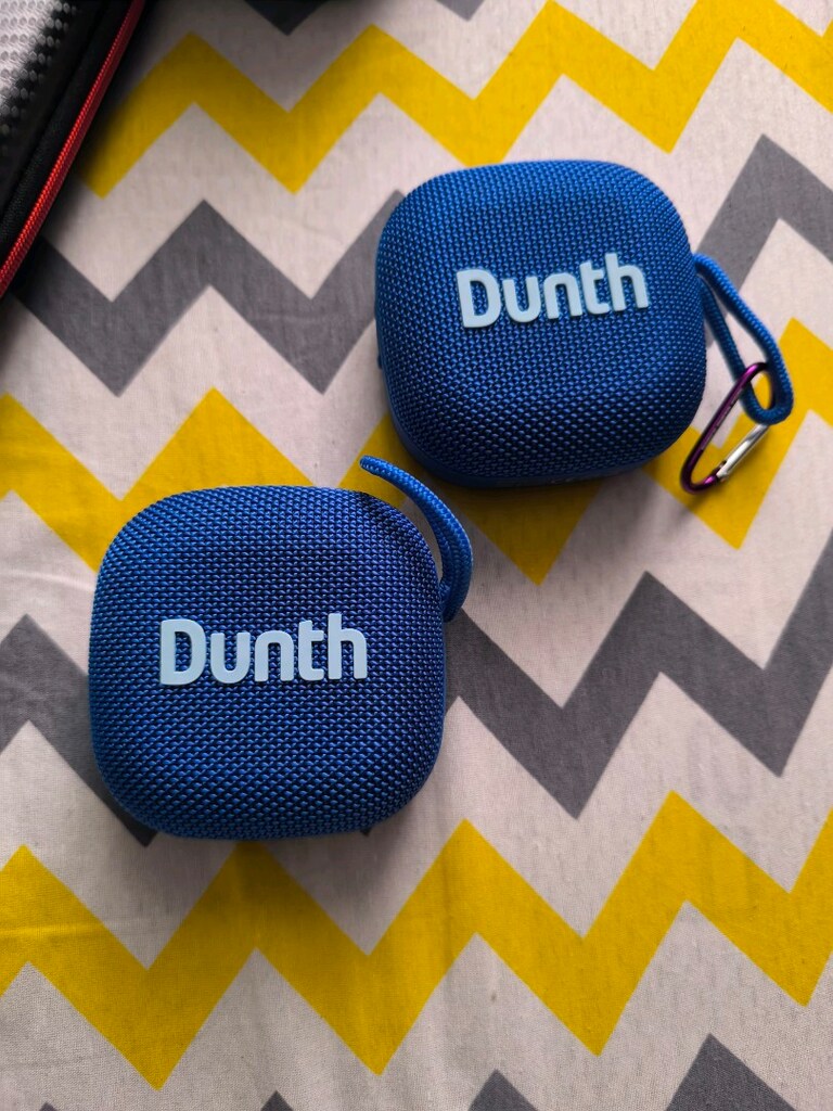 Bluetooth hoperlor hiç kullanılmadı - 2