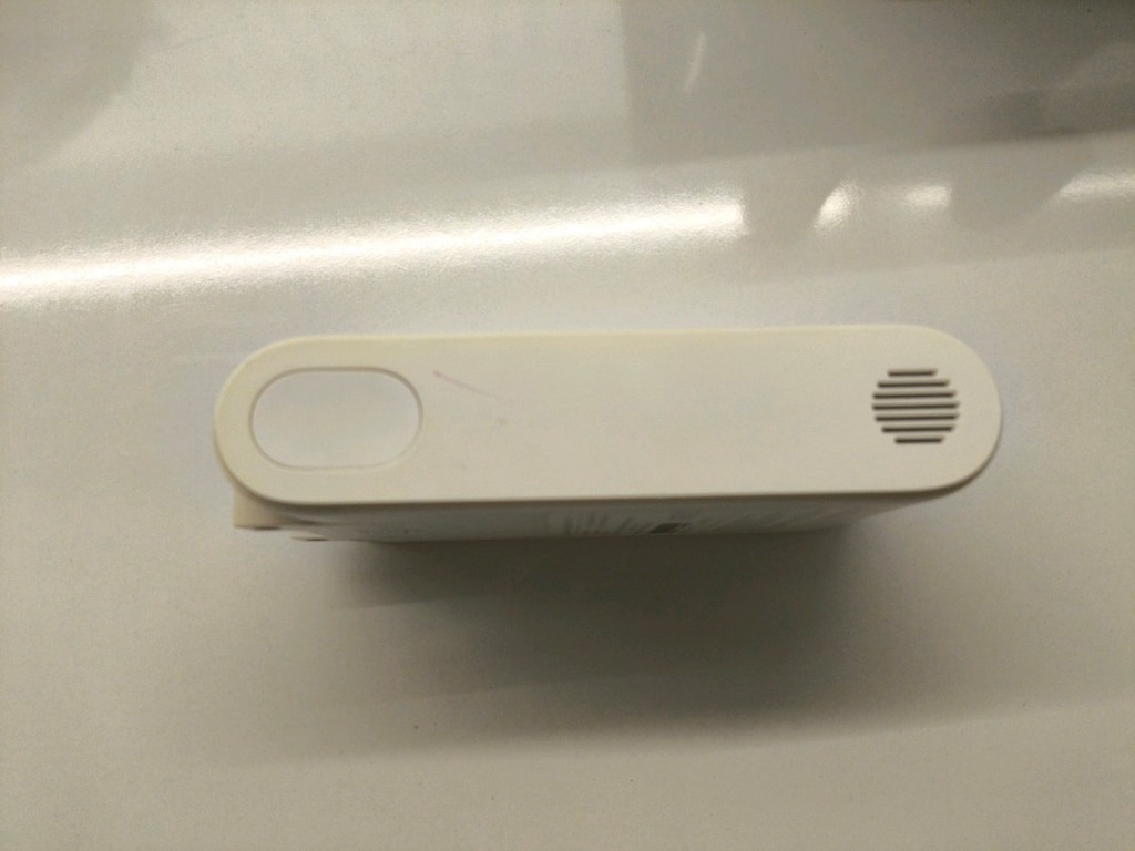 Xiaomi g10 batarya - 3