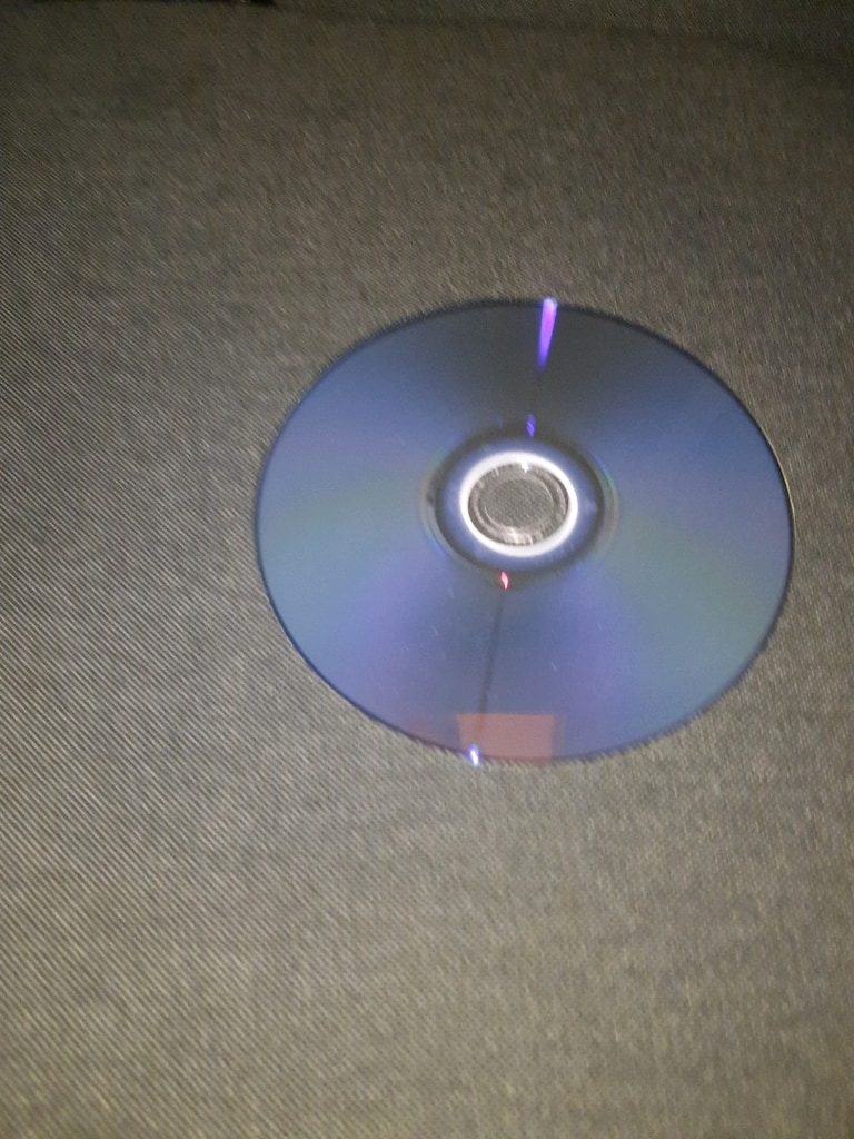 Pes 2014 Ps3 - 4