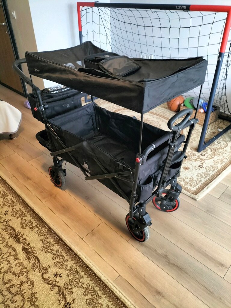 wagon premium - 2