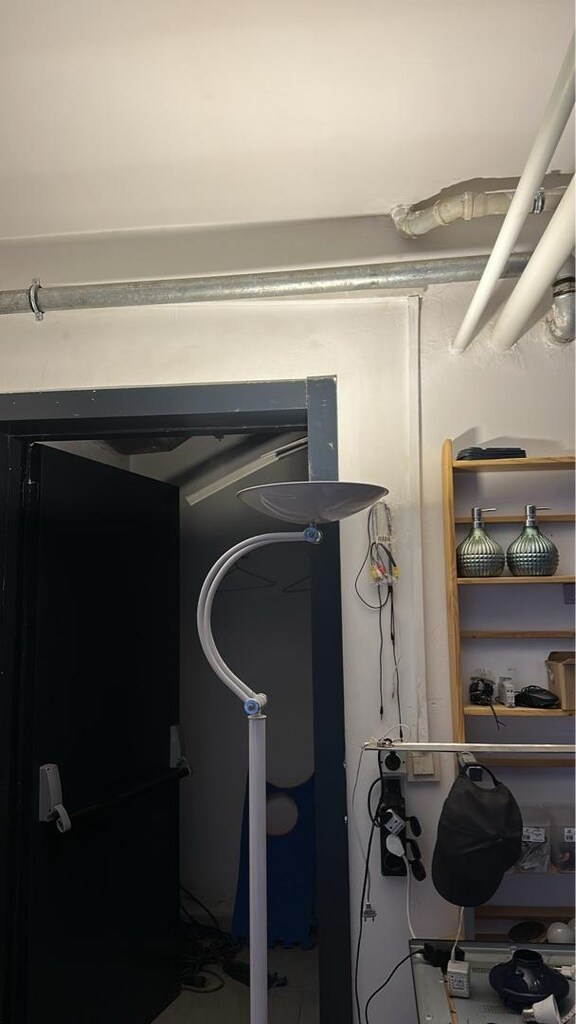 led lambader - 3