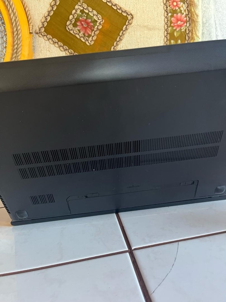 Lenovo G5000 Dizüstü Laptop - 13